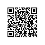 CTVP00RW-15-55PB-P1 QRCode