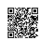 CTVP00RW-15-55PC-P15 QRCode