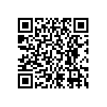 CTVP00RW-15-55S-S15AD QRCode