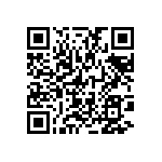 CTVP00RW-15-55S-S3 QRCode