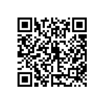 CTVP00RW-15-55S-S35 QRCode