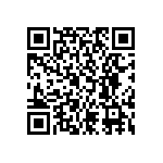 CTVP00RW-15-55S-S3AD QRCode