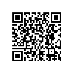 CTVP00RW-15-55S QRCode