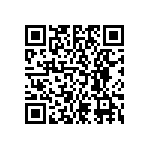 CTVP00RW-15-55SA-S25AD QRCode