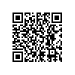 CTVP00RW-15-55SB-S3 QRCode