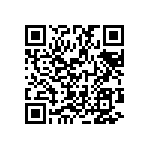 CTVP00RW-15-55SB-S35AD QRCode