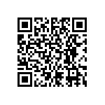 CTVP00RW-15-55SB-S3AD QRCode