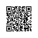 CTVP00RW-15-55SC-S25AD QRCode