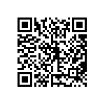 CTVP00RW-15-55SC-S3AD QRCode