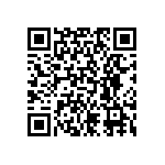 CTVP00RW-15-5B QRCode