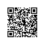 CTVP00RW-15-5HB-LC QRCode