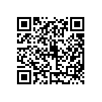 CTVP00RW-15-5PC-LC QRCode