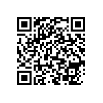 CTVP00RW-15-97AA QRCode