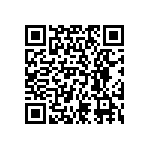 CTVP00RW-15-97HA QRCode