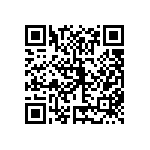 CTVP00RW-15-97JC-LC QRCode