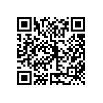 CTVP00RW-15-97JN-LC QRCode