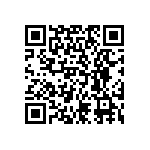 CTVP00RW-15-97PA QRCode