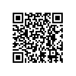 CTVP00RW-15-97PB QRCode