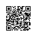 CTVP00RW-15-97SC QRCode