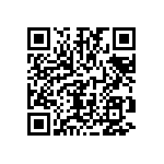 CTVP00RW-17-26AA QRCode