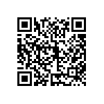 CTVP00RW-17-26HB-LC QRCode