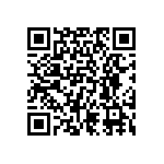 CTVP00RW-17-26HB QRCode