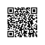 CTVP00RW-17-26HE QRCode