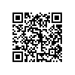 CTVP00RW-17-26HN QRCode