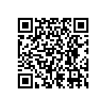 CTVP00RW-17-26JE QRCode