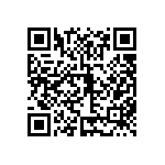 CTVP00RW-17-26PA-LC QRCode