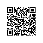 CTVP00RW-17-26SA-LC QRCode