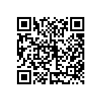 CTVP00RW-17-26SC-LC QRCode