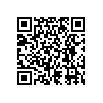 CTVP00RW-17-26SE QRCode