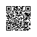 CTVP00RW-17-2P-LC QRCode