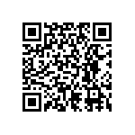 CTVP00RW-17-2P QRCode