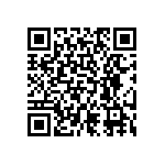 CTVP00RW-17-2SB QRCode