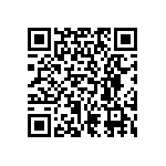 CTVP00RW-17-35AA QRCode