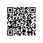 CTVP00RW-17-35AE QRCode