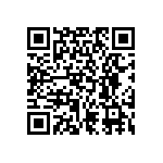 CTVP00RW-17-35BE QRCode