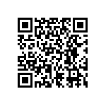 CTVP00RW-17-35HC QRCode