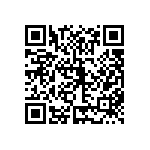 CTVP00RW-17-35JC-LC QRCode