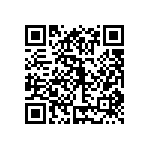 CTVP00RW-17-35JC QRCode