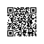 CTVP00RW-17-35JN QRCode