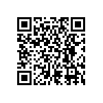 CTVP00RW-17-35PA-LC QRCode