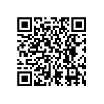 CTVP00RW-17-35PC-LC QRCode