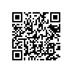 CTVP00RW-17-35S-LC QRCode