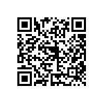 CTVP00RW-17-6AA QRCode