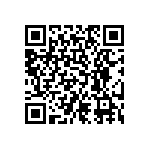 CTVP00RW-17-6AE QRCode