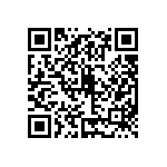 CTVP00RW-17-6HE-LC QRCode