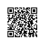 CTVP00RW-17-6JA QRCode